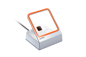 BLINK Сканер двумерных штрихкодов